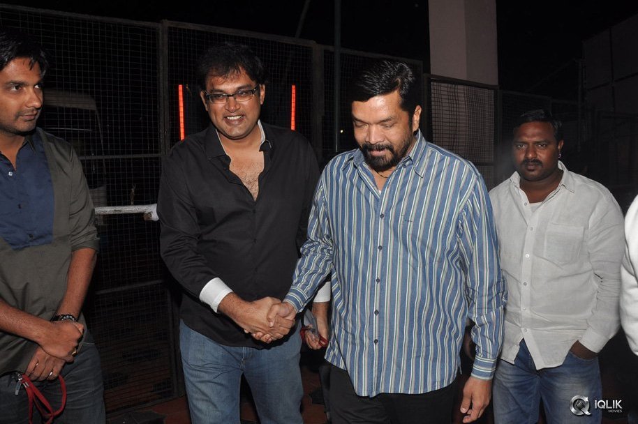 Temper-Movie-Audio-Launch